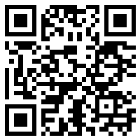 QR Code for LVchwPy3nvrak4hySCou63gqDXryvWUJBB
