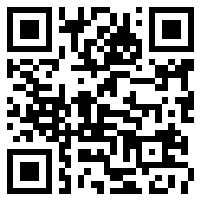QR Code for LVciK5N8jZNZQJdnWWVeCgW6tMUGRRgiYS
