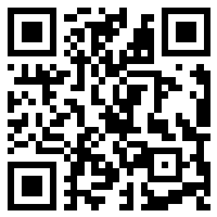 QR Code for LVcnFyoijWNkDMaitig1U7SeU6uZFb8hHX