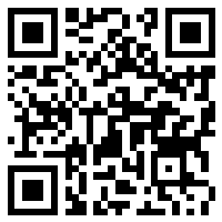 QR Code for LVcoior839aLLtkUWMmMzLvDbWZEAmuzdz