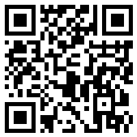 QR Code for LVcopE9FuksmifyqLMBye6Ln6L3cJiVZ9j