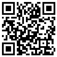 QR Code for LVctGCcUYbpeNe42eBzzC9wuumZDtWfMQa