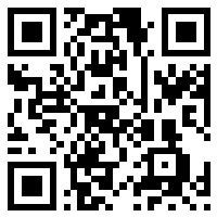 QR Code for LVctPC6kX4cMRXdWo8a32JfdfWUbR9YKkV