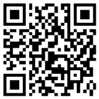 QR Code for LVctdouCgDbXA1BtXYYdY4fHnKDoQqBH91