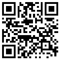 QR Code for LVcv9YaxNjt2WNbEFLzasuLEoxRNwjvakb