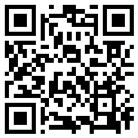 QR Code for LVd5isBiYWr7QgyYvmNykvvmAXjGKDjpx7