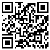 QR Code for LVd6a164oRCe2FbtwWtrJDrpyuCj2BnT3e
