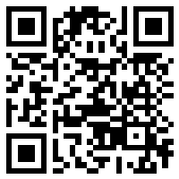 QR Code for LVd6bfYxWHDpoz3STwMA6uVqBhNh7G7SQa