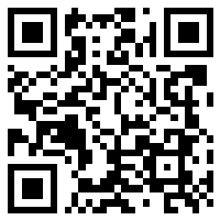 QR Code for LVd6mpPinAnknJes27HEadWy6d26mzCsX4