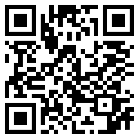 QR Code for LVd73eMmEy2VGx3VDSfsQXisVT3mCp6TwX