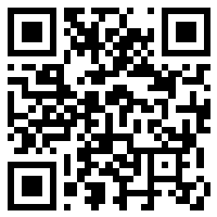 QR Code for LVdAb3CDDuZtMsB4hDagv3Z2Jsveo4WQV2