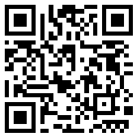 QR Code for LVdCEjPCco9VFAQsbAzyaNggmqDSKRL5RL