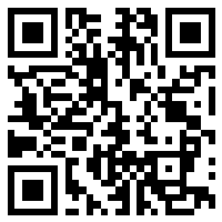 QR Code for LVdDuPo32Aur5tdC5V8KkdNPPTok2LUB4R