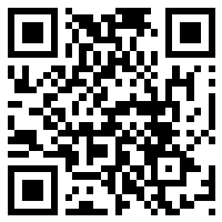 QR Code for LVdFaut1zGvpFx1mT7DoTtFSTZUaZwMbPy