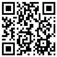 QR Code for LVdGJttiL9ePAiMMQp2MLLADzgdCTY9sqa