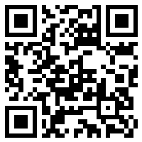QR Code for LVdMEwuWEP1wJQqN2kxCS6uGtNAtFmK94P