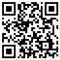 QR Code for LVdMZ3UBhuriysD2RYfxWd25c4x2myPBXz