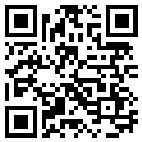 QR Code for LVdNJS53F7dtddAWcQYbVf9ADe2nVFJtpx