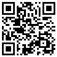 QR Code for LVdRFNGSixZ2tafwqwQNeREa97sbwLEh6p