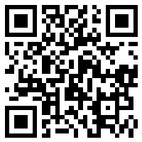 QR Code for LVdRFzqBoxvpdBeTm971BX8a43pvbiGmtX