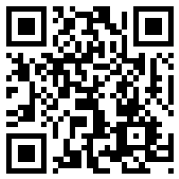 QR Code for LVdVDSDT1eQ6uV1PkPtkESsiuGfTZCXf5p