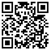 QR Code for LVdVbUJHwq71hQKmqfSmopa9ffF27VDb1b