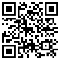 QR Code for LVdZK8Ynkn9stkwQtPS3s8rsaYPAAF2EB6