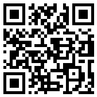 QR Code for LVdZSWg4PtHChD2osmGWA1syEwtuBUSRhm