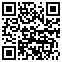 QR Code for LVdaBeGmwe7XyuSBSbWBp13KSnaw2Hs7te