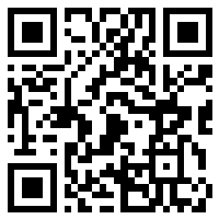 QR Code for LVdaHe2QMLc88tRrca5XV6oaAGd5qVSt9U