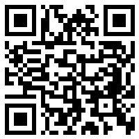 QR Code for LVdbEkZC8jKkhAFV7GDbPmDB281BWopmk3
