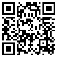 QR Code for LVddgjxgjTW6o7q7zBiQ9nJHuAXuFZdUny