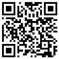 QR Code for LVde6G1AqHscJBCz1eZ1yLkpBAVDFcfd9A
