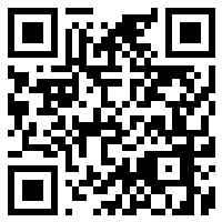 QR Code for LVdeQ1KagiXGsnwUUaDGCb2Z4cvGauPCoG