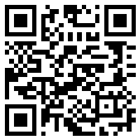 QR Code for LVdeQvrSBnBHVAaRGF3ff4YLCJcCm4fbPN