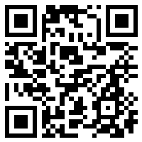 QR Code for LVdfnafJTtWJALxig24cmRFUmC9WsBMZE4
