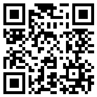 QR Code for LVdfvBYqnStpLCRntJEQdPdMQvETdSE7bo