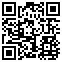 QR Code for LVdh5on3vRowGVjdoSCVysrdqG5VpM5WpH