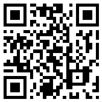 QR Code for LVdnN9FsLKWqnDV8oSbk2R3SUmDmN4YBpu