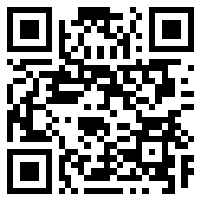 QR Code for LVdpT7xQRSkPbSh4MfS2pK7bHhS2srDH8W