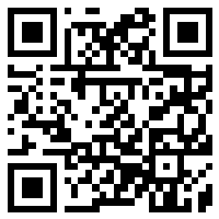 QR Code for LVdqK7LXd7MQkb9WjM5seRG3Trd5fAr14N