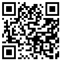 QR Code for LVdrAC2hbBhbdLeDFvNHsEvsiCmjJuRPDb