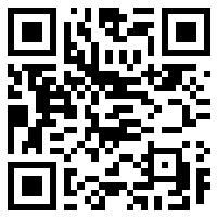 QR Code for LVdrapATVJjmNQuPSTdiqNd4s73YFjHiY5