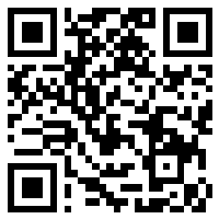 QR Code for LVdthFfFJYQFtDRidyLwfDmvaEFPPmK3aF