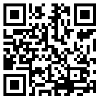 QR Code for LVdu74Dfbhc4fgLMHC9p5DnsR4DZkXDHZ9