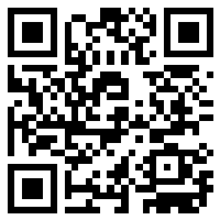 QR Code for LVdva89cqnQNNCcjsQLQb79bUD1qeWejE7