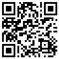 QR Code for LVdxPBgy2HSJhE4gSNbbDEVZc4wU3osz2p