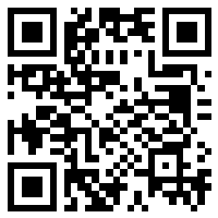 QR Code for LVdzUYA9kFyVffs5JCchTnb5PF1fPhFncn