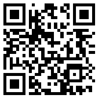 QR Code for LVe3aZ2BAfpQDPfBwtupBSpTaqkyGT196M