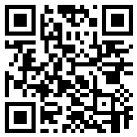QR Code for LVe3oVf5PJVmB3Tr9GRxtxZuvMk6zfSFxF